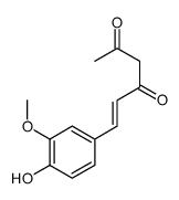 189181-53-1结构式