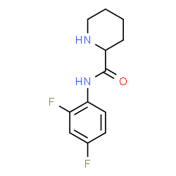 193342-38-0 structure