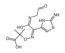 194241-83-3 structure