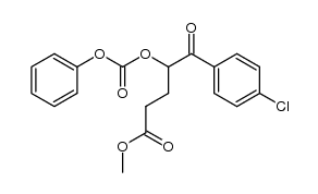 198064-80-1 structure