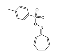 19816-96-7结构式