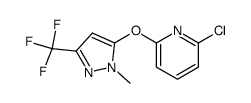 199276-46-5 structure