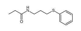 2014-67-7 structure