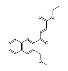 201597-93-5 structure