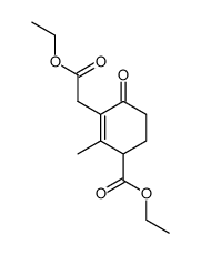 20653-49-0结构式