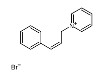 206564-95-6 structure