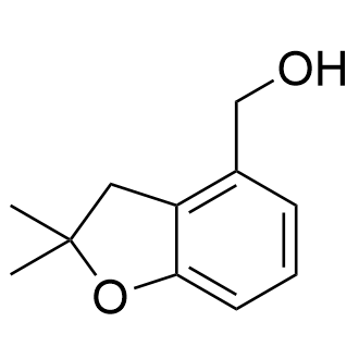 209256-59-7结构式