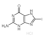 21323-46-6 structure