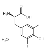 213475-53-7 structure