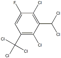 214774-60-4结构式