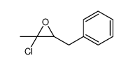 21726-07-8 structure