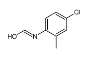 21787-81-5 structure