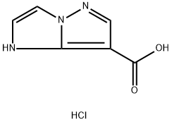 222055-81-4 structure