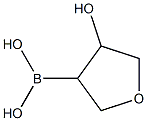 2225152-97-4结构式