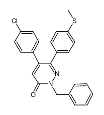 225666-85-3 structure