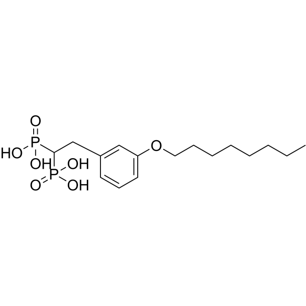 TH-Z145 structure