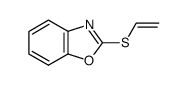 22820-99-1 structure