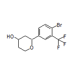 2352858-99-0 structure