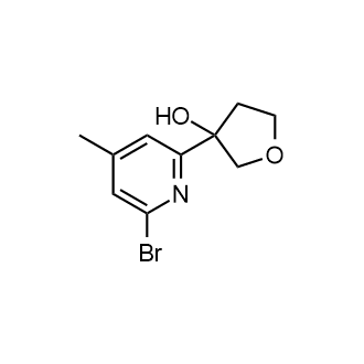 2368946-05-6 structure