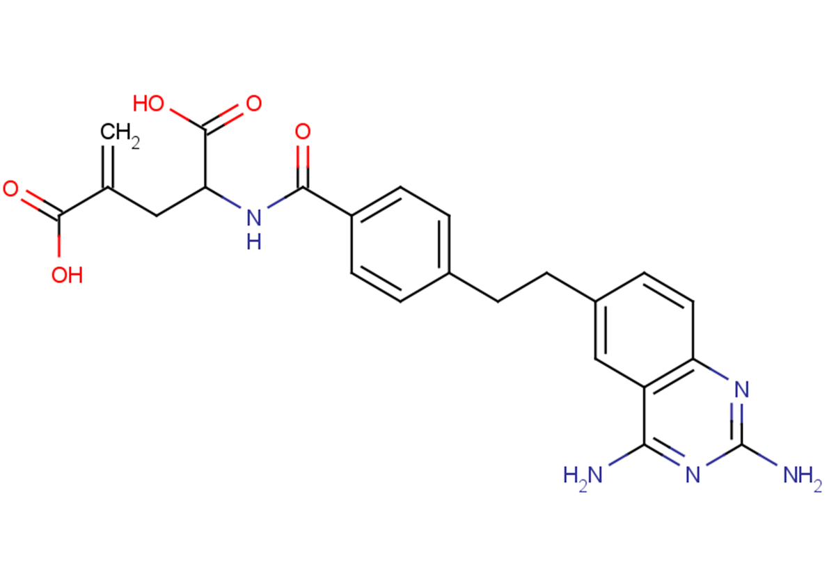 238074-89-0 structure