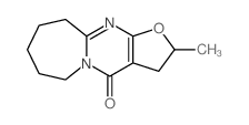 23942-29-2 structure