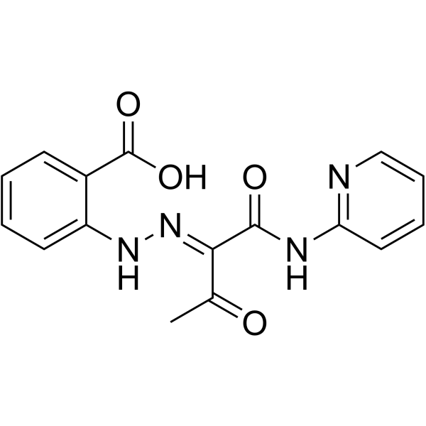 2412947-15-8结构式