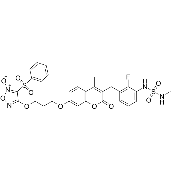 2417022-06-9 structure