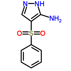 243661-06-5 structure