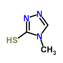 24854-43-1 structure