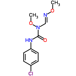 251096-55-6 structure