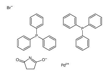 251567-28-9 structure