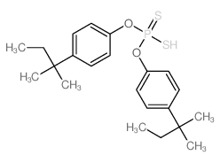 2522-17-0结构式