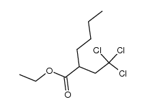 25236-79-7结构式