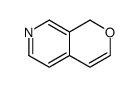 253-47-4结构式