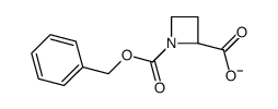 25654-52-8 structure