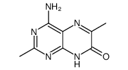 260444-94-8 structure