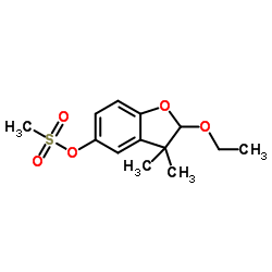 Ethofumesate picture