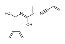 26603-98-5 structure