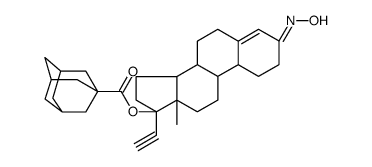 26698-66-8结构式