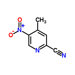 267875-30-9 structure