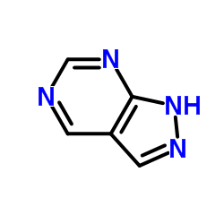 271-80-7 structure