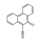 27182-26-9 structure