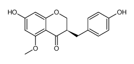 27245-81-4 structure