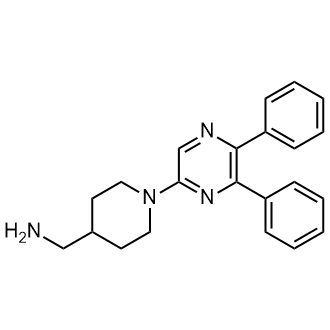 2760612-79-9 structure