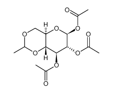 27994-30-5结构式