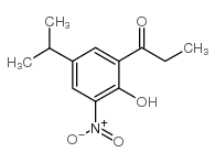 288401-30-9 structure