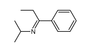 28916-25-8 structure