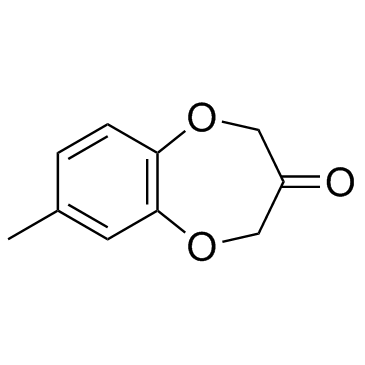 28940-11-6结构式