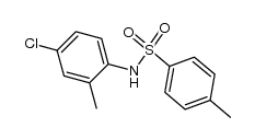 2903-35-7结构式