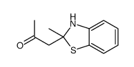 29515-11-5 structure